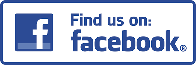 Click here to find us on facebook!